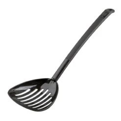 Abseihlöffel, 34cm