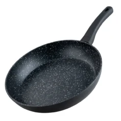 Antihaft-Pfanne Marble, Ø28cm