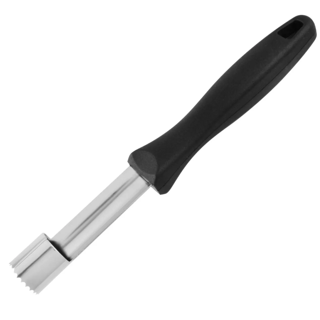 Apfelentkerner, 22cm