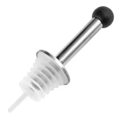 Ausgießer, 10cm