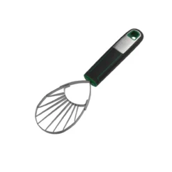 Avocadoschneider Bonn, 21cm