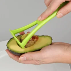 Avocadowerkzeug, 4in1