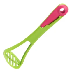 Avocadowerkzeug, 4in1