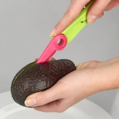 Avocadowerkzeug, 4in1