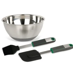 Backhelfer-Set Bonn, 3-teilig