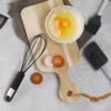 Backhelfer-Set "Sense", 3-teilig