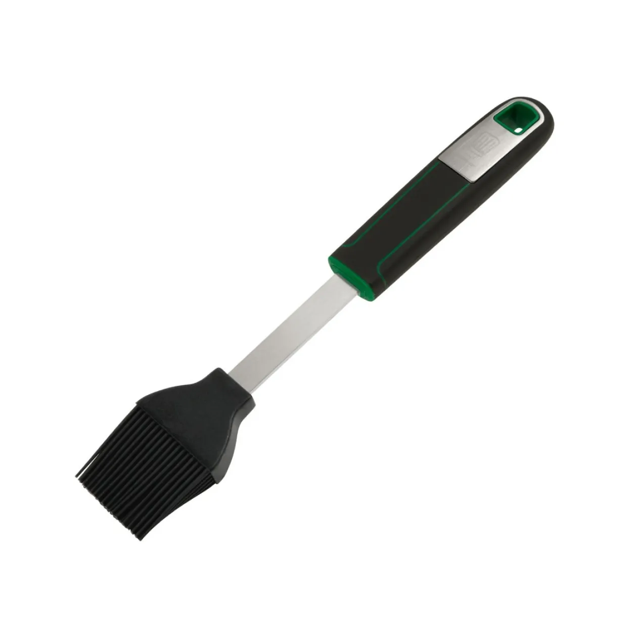 Backpinsel Bonn, 24cm, Silikon