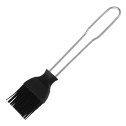 Backpinsel, 21cm