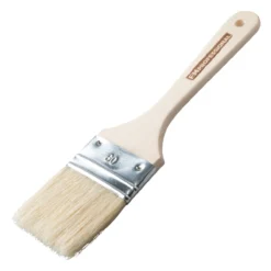 Backpinsel, 60mm, FSC™-zertifiziertes Pappelholz