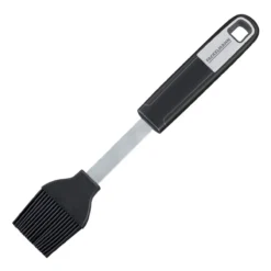 Backpinsel Sense