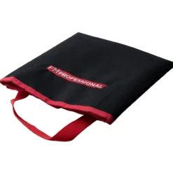 BBQ Werkzeugtasche