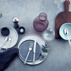 Besteck-Set "Victoria", 30-teilig