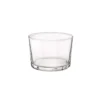Bodega Glasschälchen, 225ml, 12 Stück