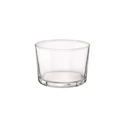 Bodega Glasschälchen, 225ml, 12 Stück