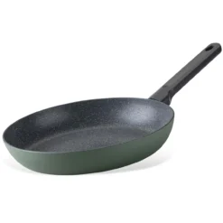 Bratpfanne Balance, Keramik, antihaft, Ø28cm