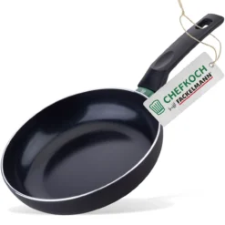 Bratpfanne Bielefeld, Keramik, antihaft, Ø20cm