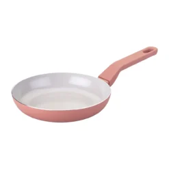 Bratpfanne Blossom Harmony, keramische Antihaft-Beschichtung, Ø20cm
