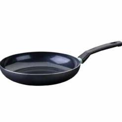 Bratpfanne Brandao, Keramik, antihaft, Ø28cm