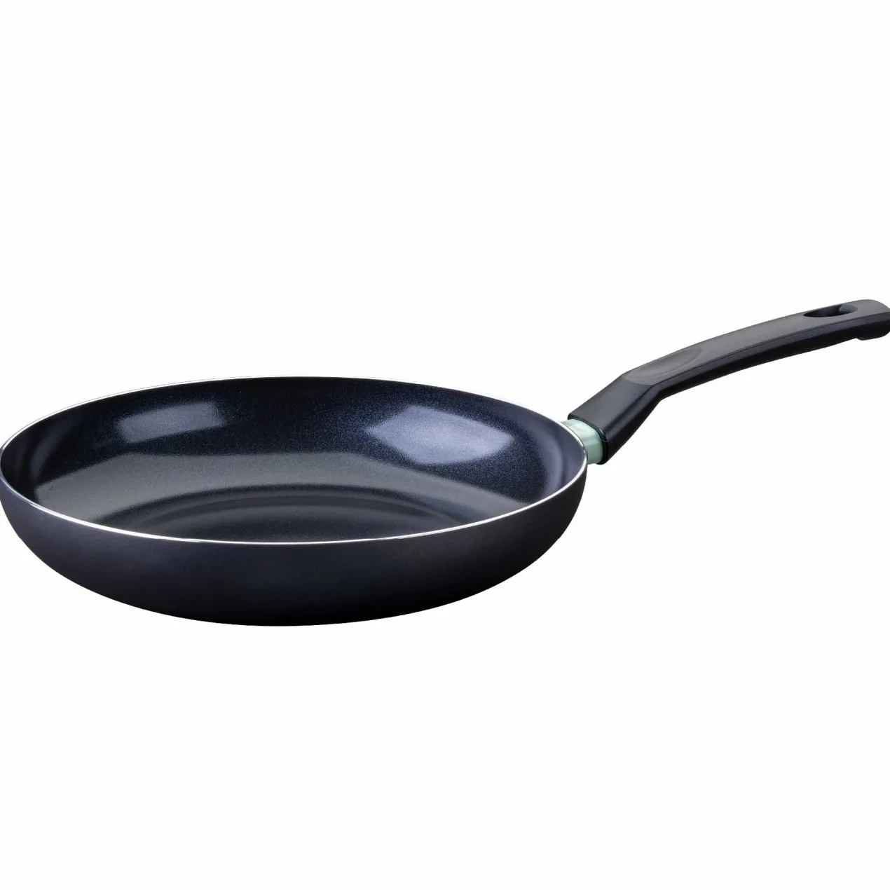Bratpfanne Brandao, Keramik, antihaft, Ø28cm