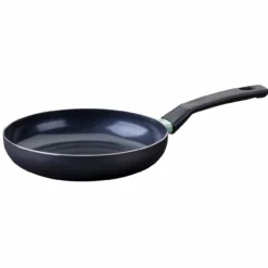 Bratpfanne Brandao, Keramik, antihaft, Ø24cm