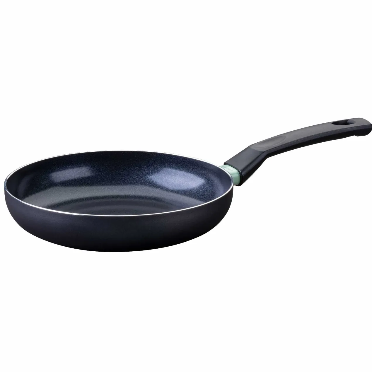 Bratpfanne Brandao, Keramik, antihaft, Ø24cm