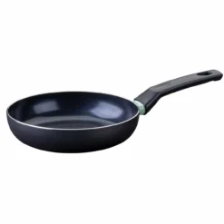 Bratpfanne Brandao, Keramik, antihaft, Ø20cm