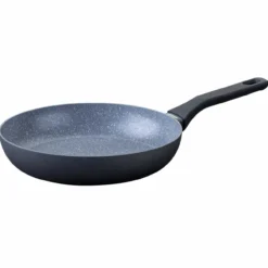 Bratpfanne Cosmo, antihaft, Ø28cm