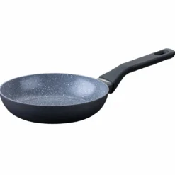 Bratpfanne Cosmo, Keramik, antihaft, Ø20cm