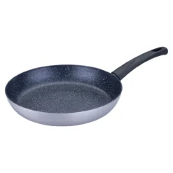 Bratpfanne Crisp, Keramik, antihaft, Ø28cm