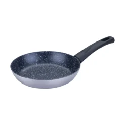 Bratpfanne Crisp, Keramik, antihaft, Ø20cm