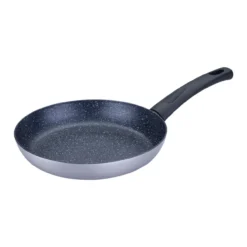 Bratpfanne Crisp, Keramik, antihaft, Ø24cm