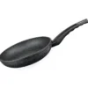 Bratpfanne Granit Evolution, Ø28cm