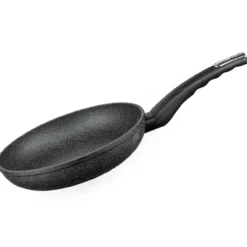 Bratpfanne Granit Evolution, Ø28cm