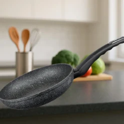 Bratpfanne Granit Evolution, Ø24cm