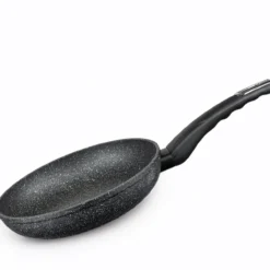 Bratpfanne Granit Evolution, Ø24cm