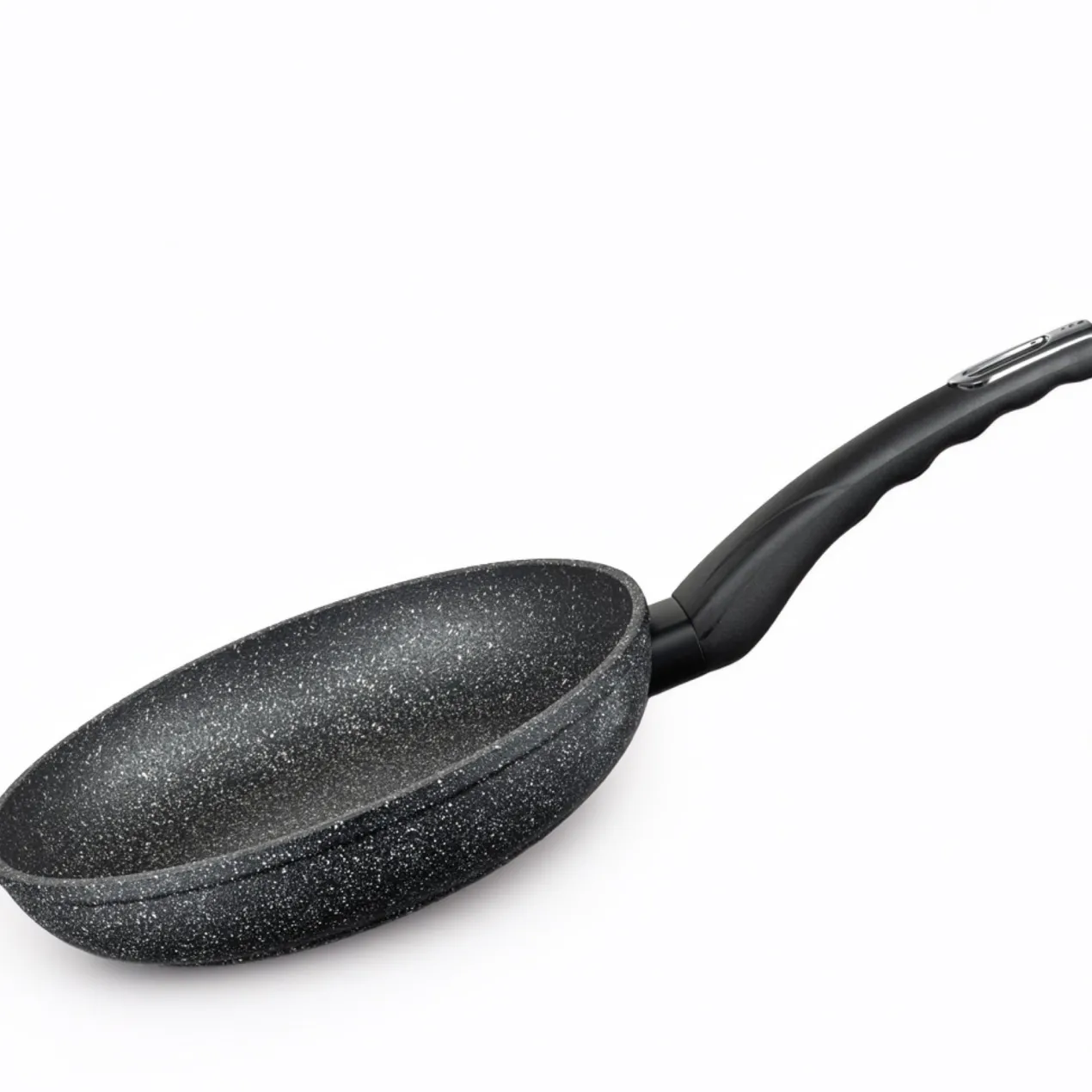 Bratpfanne Granit Evolution, Ø24cm