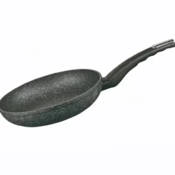 Bratpfanne Granit Evolution, Ø20cm