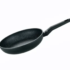 Bratpfanne Granit Solution, Ø28cm