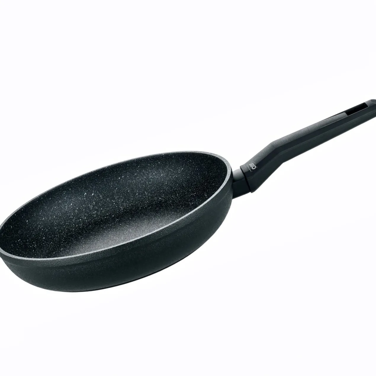 Bratpfanne Granit Solution, Ø28cm