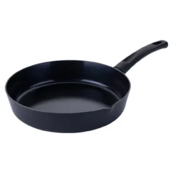 Bratpfanne Highrise, Keramik, antihaft, Ø28cm