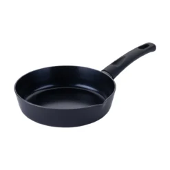 Bratpfanne Highrise, Keramik, antihaft, Ø20cm