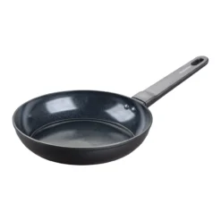 Bratpfanne Liteline, antihaft, Ø24cm