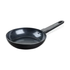 Bratpfanne Liteline, antihaft, Ø20cm