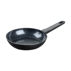 Bratpfanne Liteline, antihaft, Ø20cm
