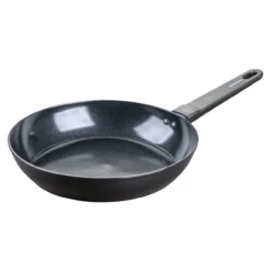 Bratpfanne Liteline, antihaft, Ø28cm