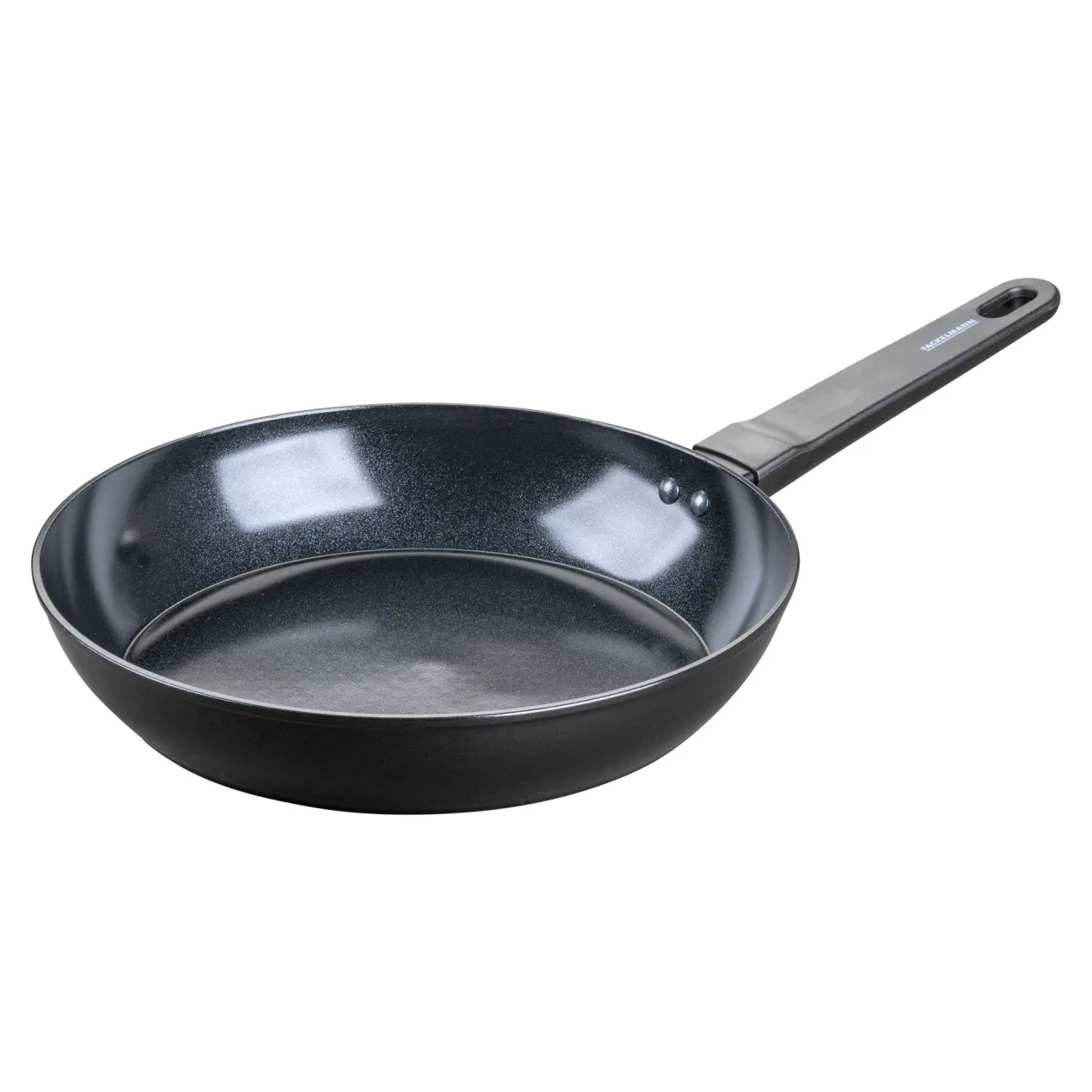 Bratpfanne Liteline, antihaft, Ø28cm