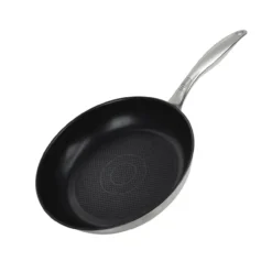 Bratpfanne München, Antihaft, Ø24cm