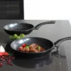 Bratpfanne Pure Belugo, Ø28cm