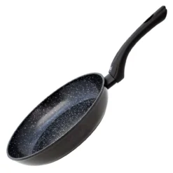 Bratpfanne Pure Belugo, Ø28cm