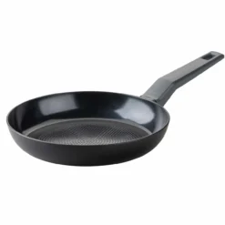 Bratpfanne Statement, Keramik, antihaft, Ø24cm – 20% Rabatt mit Code: COOK20